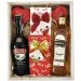 Box for two with engraver