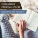 Hatszepsut. Kobieta, która została królem