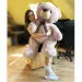 Felek Teddy Bear - 95 cm