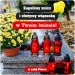Opieka nad grobami Premium
