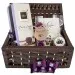 Violetto gift