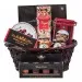 Tea Lovers' Basket