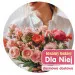 Kwiatogram® of florists