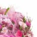 Bukiet Rosa