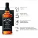 Jack Daniel's set