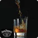 Jack Daniel's set