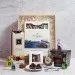 Father's Day box