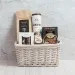 Basket of Variety