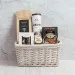 Basket of Variety