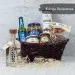 Country basket
