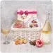 Soft basket
