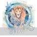 Bukiet LEW