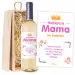 Białe wino Najlepsza Mama 