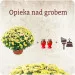 Opieka nad grobami