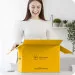 Kruczy śpiew