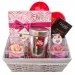 Pastel gift