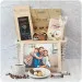 Gift with photo Netherlands