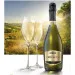 Zestaw Prosecco Treviso