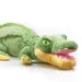 Crocodile Karol