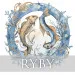 Bukiet RYBY