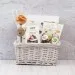 Wedding basket