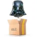Darth Vader - balon z helem
