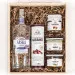 Countryside box