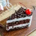 Tort szwarcwaldzki