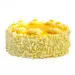 Tort cytrynowy