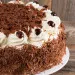 Tort szwarcwaldzki
