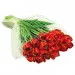 Flowers I Miss You