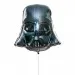 Darth Vader - balon z helem