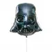 Darth Vader - balon z helem