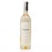 Wino białe Delimaro™ półwytrawne, macedońskie (0,75l)