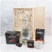 Men's box