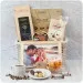 Gift with photo Netherlands