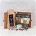 BIO Boxes Spain