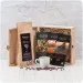 BIO Boxes Spain