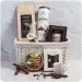 Basket of Variety