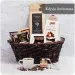 Vintage Basket