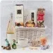 Flower basket