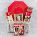 Mozart Set