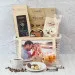 Gift with photo Czech Republic