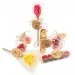 Pastel gift