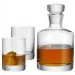 WMF - Set to Whiskey