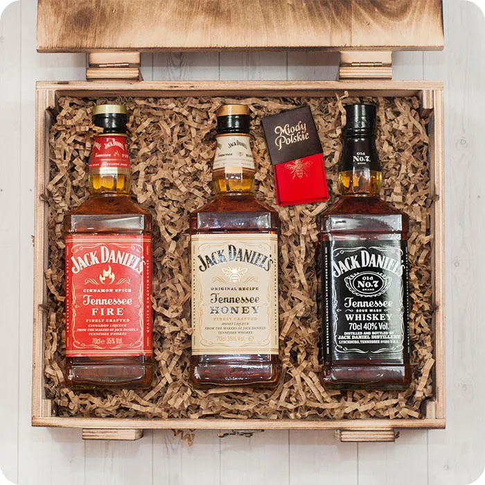 Good, Bad and Ugly - Poczta Kwiatowa® Gift Idea
