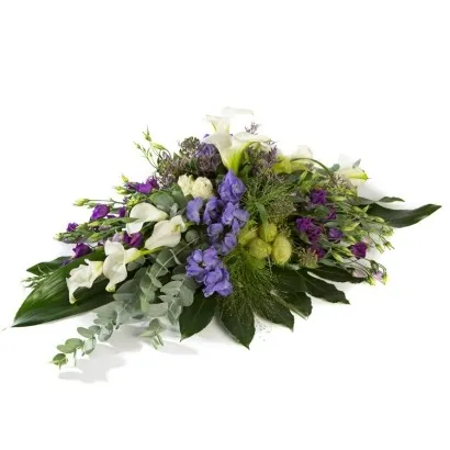 Funeral arrangement Classic