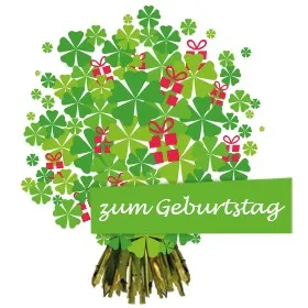 Urodzinowa niespodzianka