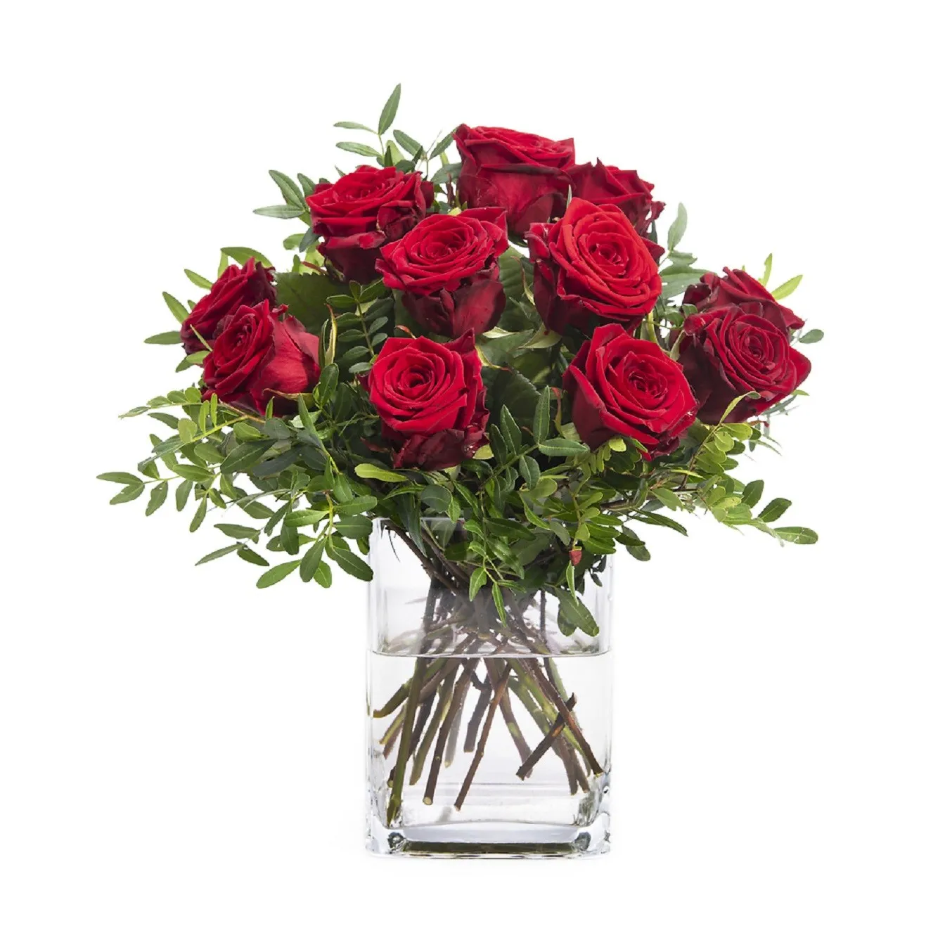Rose Bouquet