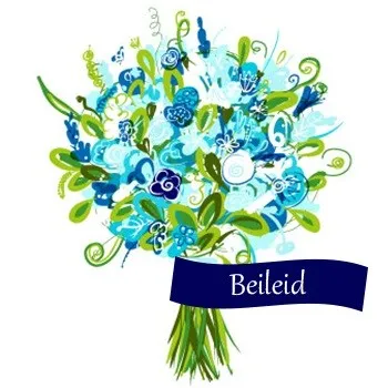 Seasonal Bouquet Funeral/Sympathy